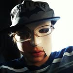 kaleb,river,garner - @player._83 - Instagram