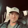 KG - @kaleb_garner9 - TikTok