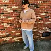 KG - @kalebgarner5 - TikTok