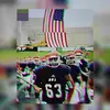 KG - @kalebgarner6 - TikTok