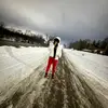 KG - @kalebgarnerr - TikTok