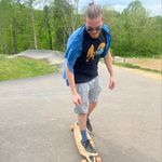 Kaleb__Garrett - @kaleb__garrett - Instagram