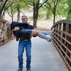 Kaleb Garrett - Facebook