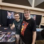 Kaleb Garrett - Facebook