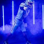 Kaleb Garrett - @officialkg.1 - Instagram