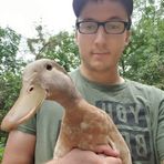 Kaleb Garrett - Facebook