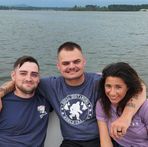 Kaleb Garrett - Facebook