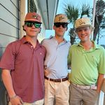 Kaleb Garrett - @kaleb_garrett14 - Instagram