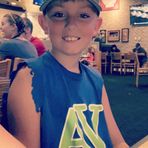 Kaleb Garrett - Facebook