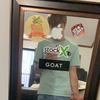 Kaleb Garrett - @kalebgarrett466 - TikTok