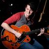Kaleb Garrett - @kalebgarrettmusic - TikTok