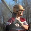 Kaleb Garrett - @kalebgarrett3 - TikTok