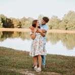 Kaleb Garrett - Facebook