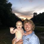 Kaleb Garrett - Facebook