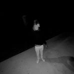 Kaleb Garrett - Facebook