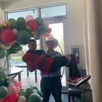 Kaleb Garrett - Facebook