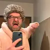 Caleb Garrison409 - @calebgarrison8 - TikTok