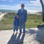 Caleb Garrison - Facebook