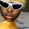 Caleb Garrison - @caleb.garrison3 - TikTok