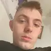 Kaleb and Lexi ♾️ - @kaleb.garrison0 - TikTok