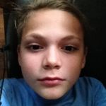 Kaleb garrison - @kaleb__garrison - Instagram