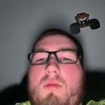 Kaleb Garrison - @kaleb.garrison.31 - Instagram
