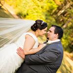 Kaleb Garrison - Facebook