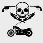 Kaleb Garrison - Facebook