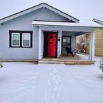 Kaleb Garrison - Facebook
