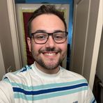 Kaleb Garrison - Facebook