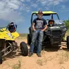 Kaleb Garrison - @kalebgarrison0 - TikTok