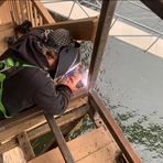 Kaleb Garrison - Facebook