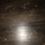 Kaleb Garrison - Facebook