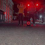 Kaleb Garrison - @kaleb_garrison23 - Instagram