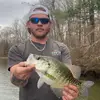 Kaleb Garrison - @kalebgarrison7 - TikTok
