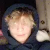 kaleb - @kalebgarrison1 - TikTok