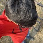 Kaleb Garza - Facebook