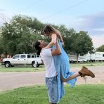 Kaleb Garza - Facebook
