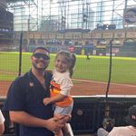 Kaleb Garza - @kalebgarza_97 - Instagram