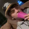 Kaleb Garza - @kalebgarza8 - TikTok