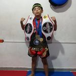 Kaleb Garza - @kaleb_el_che_rdz - Instagram