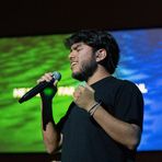 Kaleb Garza - Facebook