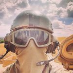 Kaleb Garza - @kalebgarza1219 - Instagram