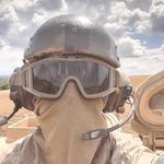 Kaleb Garza - @kaleb.garza.315 - Instagram