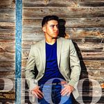 Kaleb Garza - @kalebdaniel0728 - Instagram