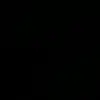 Kaleb garza - @kaleb.garza72 - TikTok