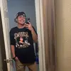 Kaleb Garza - @kalebg409 - TikTok