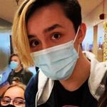 Kaleb Garza - @wspitskaleb - Instagram