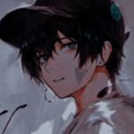 Kaleb Garza - @10k.17g - Instagram