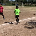 Kaleb Garza - @el_bicho0727 - Instagram